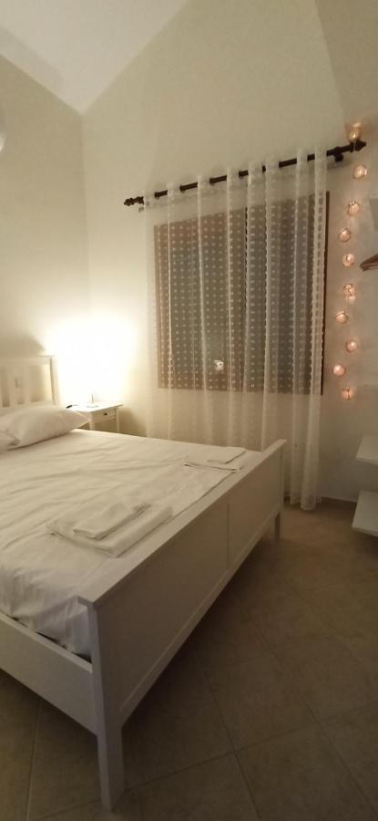 Casa Dikella Villa Mesimvria  Dış mekan fotoğraf