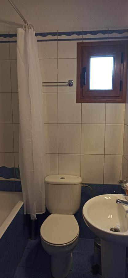 Casa Dikella Villa Mesimvria  Dış mekan fotoğraf